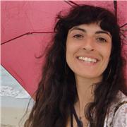 Offro lezioni di italiano per stranieri, con esperienza, passione, curiosità culturali e metodo interattivo.